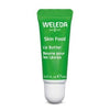 Weleda Skin Food Lip Butter