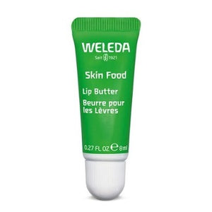 Weleda Skin Food Lip Butter