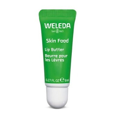 Weleda Skin Food Lip Butter