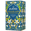 Pukka Chamomile Vanilla Manuka Honey Tea