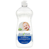 eco-max Baby Dish Wash