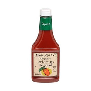 Cucina Antica Organic Ketchup