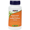 NOW Foods Peppermint Oil 180mg. 90 softgels