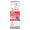 Similasan Redness & Itchy Eye Relief Eye Drops 10 mL