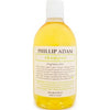 Phillip Adam Fragrance Free Shampoo