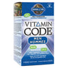 Garden of Life Vitamin Code Men