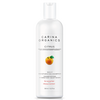 Carina Organics Daily Moisturizing Shampoo Citrus