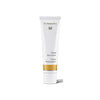 Dr. Hauschka Tinted Day Cream 30 mL