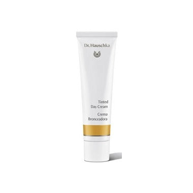 Dr. Hauschka Tinted Day Cream 30 mL
