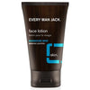 Every Man Jack Signature Lotion Signature Mint
