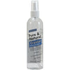 Deodorant Stones of America Pure & Natural Crystal Deodorant Mist  180 mL