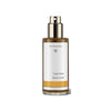Dr. Hauschka Facial Toner 100 mL