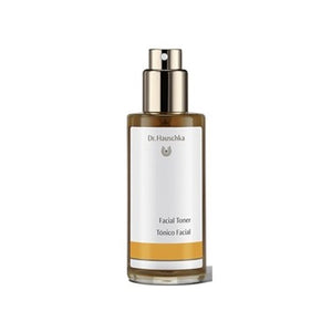 Dr. Hauschka Facial Toner 100 mL