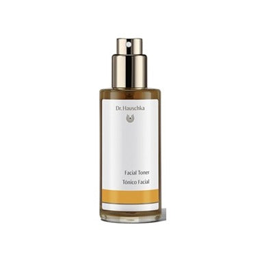 Dr. Hauschka Facial Toner 100 mL