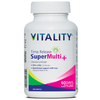Vitality Time Release SuperMulti+