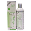 Herbal Glo Dandruff Flake Removal Shampoo