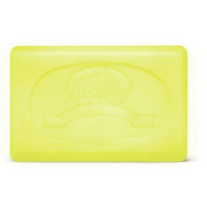 Guelph Soap Company Patchouli Bar Soap