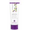 ANDALOU naturals Lavender Thyme Refreshing Body Lotion