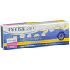 Natracare Organic Tampons Non-Applicator, 20 super plus