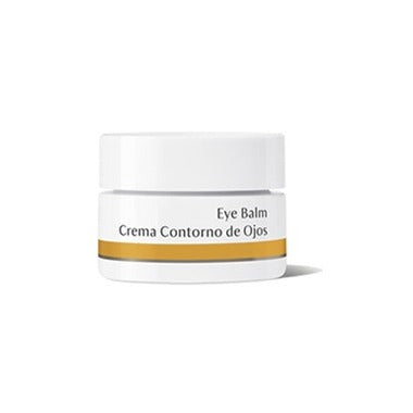 Dr. Hauschka Eye Balm 10 mL