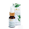 Viva Bio Brightening C Serum