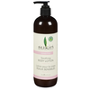Sukin Sensitive Soothing Body Lotion
