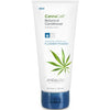 Andalou Naturals CannaCell Botanical Conditioner Flower Power