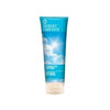 Desert Essence Fragrance Free Conditioner