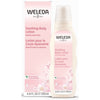Weleda Soothing Body Lotion