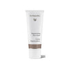 Dr. Hauschka Regenerating Day Cream 40 mL