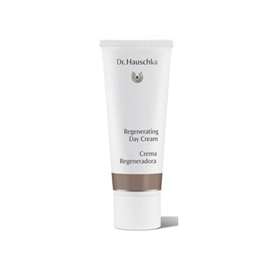 Dr. Hauschka Regenerating Day Cream 40 mL