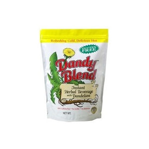Dandy Blend Instant Dandelion Beverage