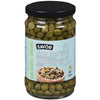 Savor Organic Capucine Capers