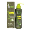 Boo Bamboo Smoothing Anti-Age Face Lotion  150 mL