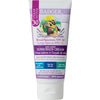 Badger SPF 30 Clear Zinc Sunscreen Lavender
