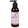 Sukin Sensitive Cleansing Lotion