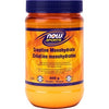 NOW Sports Creatine Monohydrate Powder