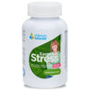 Platinum Naturals Easymulti Stress for Women