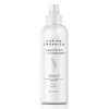 Carina Organics Fast Drying Hair Spray Unscented