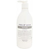 Phillip Adam Body Lotion Unscented