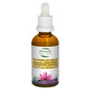 St. Francis Echinacea Goldenseal 50mL