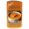 Amy's Organic Butternut Squash Soup