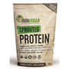 IronVegan Sprouted Protein Chocolate