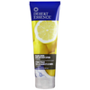 Desert Essence Italian Lemon Hand & Body Lotion