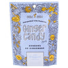 Gem Gem Original Ginger Candy