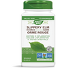Nature's Way Slippery Elm Bark