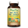 MegaFood Multi for Men 55+