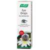 A.Vogel Eye Drops