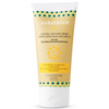 Substance Baby Sun Care Creme SPF 30