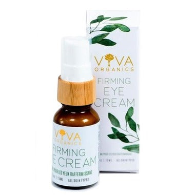 Viva Firming Eye Cream